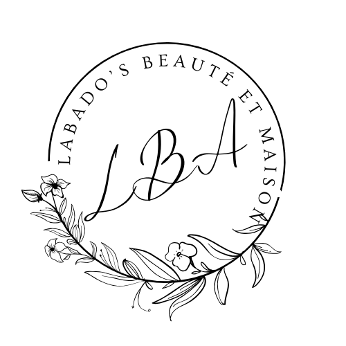 Labado's Beauté et Maison